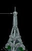 Building Instructions - LEGO - Architecture - 21019 - The Eiffel Tower: Page 64