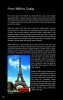 Building Instructions - LEGO - Architecture - 21019 - The Eiffel Tower: Page 10