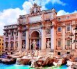 Building Instructions - LEGO - Architecture - 21020 - Trevi Fountain: Page 3