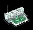 Building Instructions - LEGO - Architecture - 21020 - Trevi Fountain: Page 79