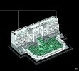 Building Instructions - LEGO - Architecture - 21020 - Trevi Fountain: Page 83