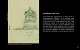 Building Instructions - LEGO - Architecture - 21022 - Lincoln Memorial: Page 7