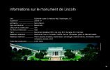 Building Instructions - LEGO - Architecture - 21022 - Lincoln Memorial: Page 17