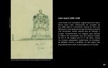 Building Instructions - LEGO - Architecture - 21022 - Lincoln Memorial: Page 23