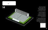 Building Instructions - LEGO - Architecture - 21022 - Lincoln Memorial: Page 41