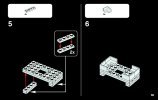 Building Instructions - LEGO - Architecture - 21022 - Lincoln Memorial: Page 69