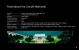 Building Instructions - LEGO - Architecture - 21022 - Lincoln Memorial: Page 9