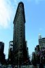 Building Instructions - LEGO - Architecture - 21023 - Flatiron Building: Page 6