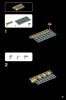 Building Instructions - LEGO - Architecture - 21023 - Flatiron Building: Page 49