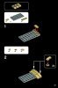 Building Instructions - LEGO - Architecture - 21023 - Flatiron Building: Page 57