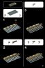 Building Instructions - LEGO - Architecture - 21023 - Flatiron Building: Page 61