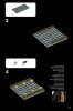 Building Instructions - LEGO - Architecture - 21023 - Flatiron Building: Page 71