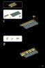 Building Instructions - LEGO - Architecture - 21023 - Flatiron Building: Page 75