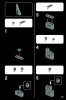 Building Instructions - LEGO - Architecture - 21023 - Flatiron Building: Page 103