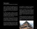 Building Instructions - LEGO - Architecture - 21024 - Louvre: Page 15