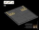 Building Instructions - LEGO - Architecture - 21024 - Louvre: Page 37