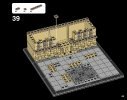 Building Instructions - LEGO - Architecture - 21024 - Louvre: Page 63