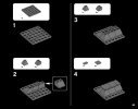 Building Instructions - LEGO - Architecture - 21024 - Louvre: Page 89