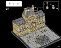 Building Instructions - LEGO - Architecture - 21024 - Louvre: Page 101