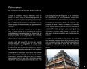 Building Instructions - LEGO - Architecture - 21024 - Louvre: Page 15