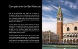 Building Instructions - LEGO - Architecture - 21026 - Venice: Page 27