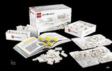 Building Instructions - LEGO - Architecture - 21026 - Venice: Page 103