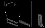 Building Instructions - LEGO - Architecture - 21027 - Berlin: Page 91