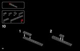 Building Instructions - LEGO - Architecture - 21027 - Berlin: Page 92