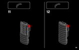 Building Instructions - LEGO - Architecture - 21027 - Berlin: Page 95