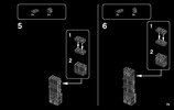 Building Instructions - LEGO - Architecture - 21027 - Berlin: Page 79