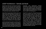 Building Instructions - LEGO - Architecture - 21027 - Berlin: Page 110