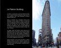 Building Instructions - LEGO - Architecture - 21028 - New York City: Page 17