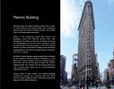 Building Instructions - LEGO - Architecture - 21028 - New York City: Page 7