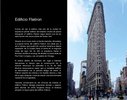 Building Instructions - LEGO - Architecture - 21028 - New York City: Page 27