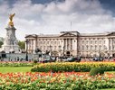 Building Instructions - LEGO - Architecture - 21029 - Buckingham Palace: Page 3