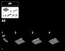 Building Instructions - LEGO - Architecture - 21029 - Buckingham Palace: Page 94