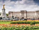 Building Instructions - LEGO - Architecture - 21029 - Buckingham Palace: Page 3