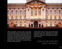 Building Instructions - LEGO - Architecture - 21029 - Buckingham Palace: Page 5