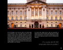 Building Instructions - LEGO - Architecture - 21029 - Buckingham Palace: Page 15