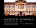 Building Instructions - LEGO - Architecture - 21029 - Buckingham Palace: Page 25