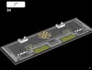 Building Instructions - LEGO - Architecture - 21030 - United States Capitol Building: Page 45