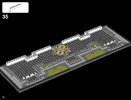 Building Instructions - LEGO - Architecture - 21030 - United States Capitol Building: Page 46