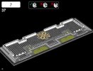 Building Instructions - LEGO - Architecture - 21030 - United States Capitol Building: Page 48