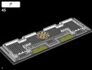 Building Instructions - LEGO - Architecture - 21030 - United States Capitol Building: Page 56