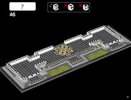 Building Instructions - LEGO - Architecture - 21030 - United States Capitol Building: Page 57