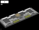 Building Instructions - LEGO - Architecture - 21030 - United States Capitol Building: Page 60