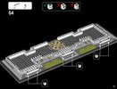 Building Instructions - LEGO - Architecture - 21030 - United States Capitol Building: Page 65