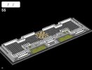 Building Instructions - LEGO - Architecture - 21030 - United States Capitol Building: Page 66