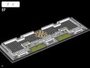 Building Instructions - LEGO - Architecture - 21030 - United States Capitol Building: Page 68