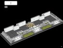 Building Instructions - LEGO - Architecture - 21030 - United States Capitol Building: Page 79